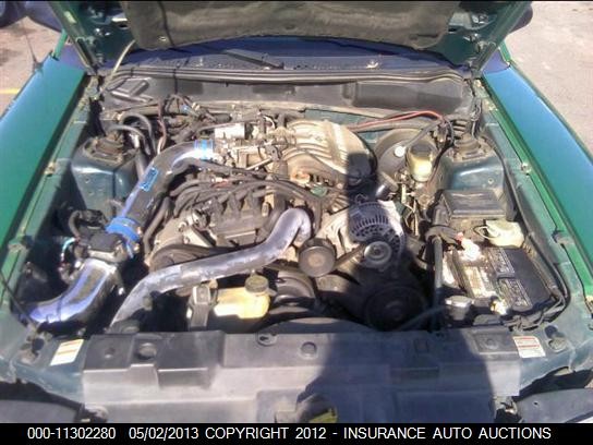 Used Spare Tire Wheel fits: 2014 Ram Dodge 1500 pickup spare steel 17x5-1/2 Spar