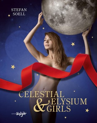 Celestial & Elysium Girls | Stefan Soell | deutsch
