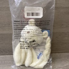 Gund Baby Toothpick Llama Teether Lovey New