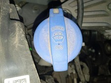 wischwasserbehälter HYUNDAI I10 III AC3 AI3 1.0 MPI recrp2661563