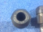 komet 32er collet holders- a33 12310,  (4 piece ) — photo 6