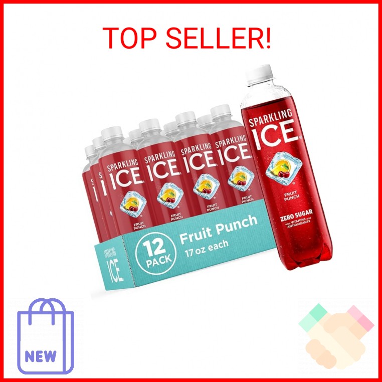 (pack Of 12)