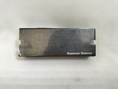 SEYMOUR DUNCAN PICKUP ASB2-5B BRIDGE Gebraucht