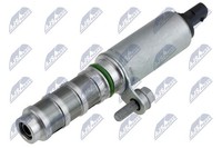 Steuerventil Nockenwellenverstellung NTY EFR-PL-004 FüR Opel Insignia Sports G09