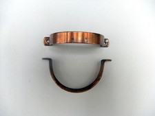 Bing Kesselbänder 5,5 cm