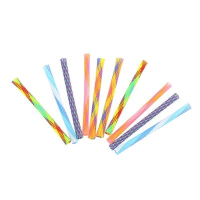 Springs Interactive for Cat Toys Kitten Toys for Cat Playful Flexible for Cat Pl