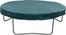 Zero Gravity Ultima Trampoline Cover UV Resistant 180GSM Thick Material, 6Ft 8Ft