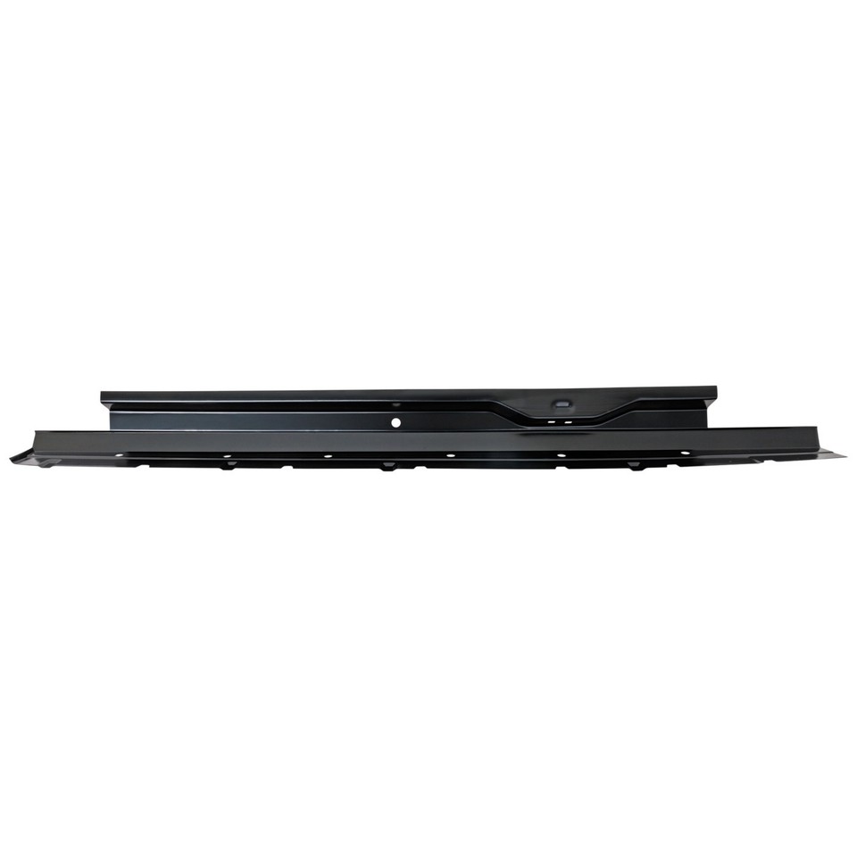 Rocker Panels Front Passenger Right Side Outer Exterior Outside for ...