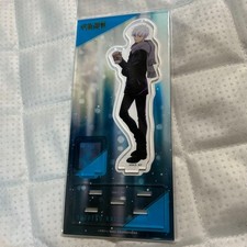 Jujutsu Kaisen Satoru Gojo Acrylic Stand