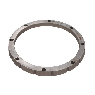 Synchronring, Schaltgetriebe C.E.I 119235