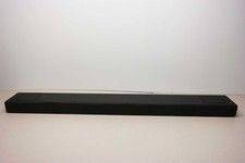 Sony HT-A5000 5.1.2ch Dolby Atmos Soundbar BROKEN