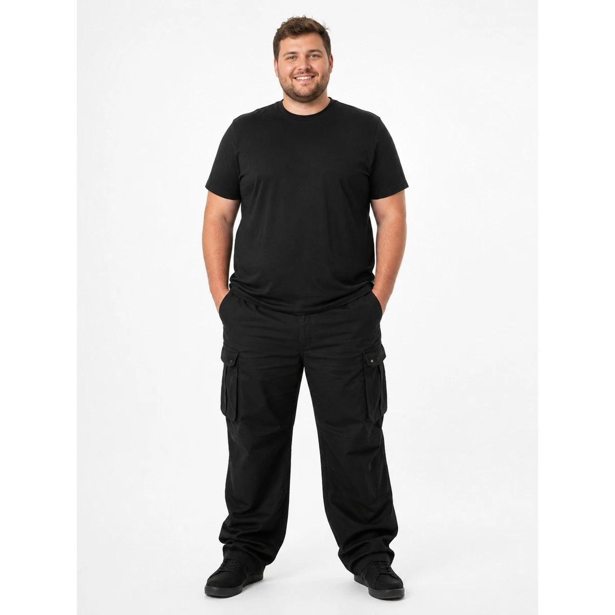 American Stitch Pants for Men for sale | eBay