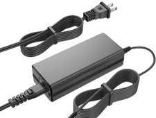 12V Adapter For Nobsound Douk Audio M4 HiFi 5.0 Digital Amplifier