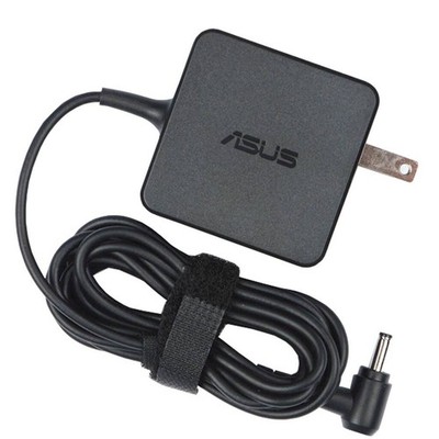 33W 19V 1.75A AC Supply adapter charger For ASUS X201E X202E F201E 4.0mm laptop