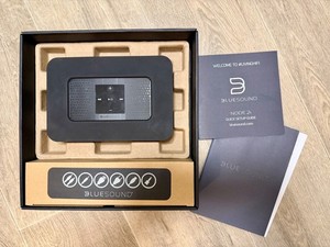 Bluesound Node 2i | eBay