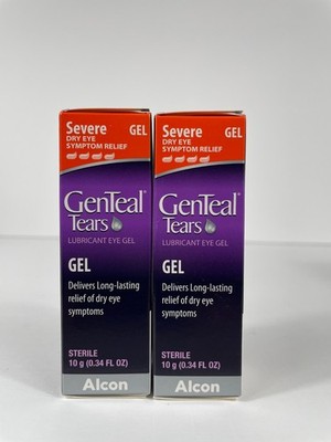 genteal tears severe lubricant eye gel Love Sex Dolls Big Boobs 165cm Sex Games Male Dolls for Sex Silicone Love Doll  Realistic