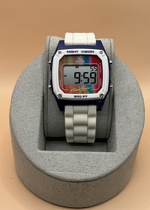 Freestyle Shark Watch | eBay
