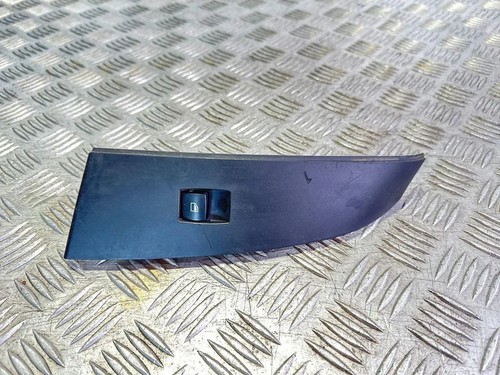 BMW 5 Touring E61 Fensterheber Schalter Vorne links 6951956 3.00 33875917