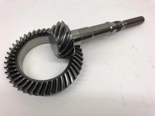 Brena Transfer Gear Set - Evo 4-6 - Brena Corsa TGS - Evo 4-6 (Micropolished)