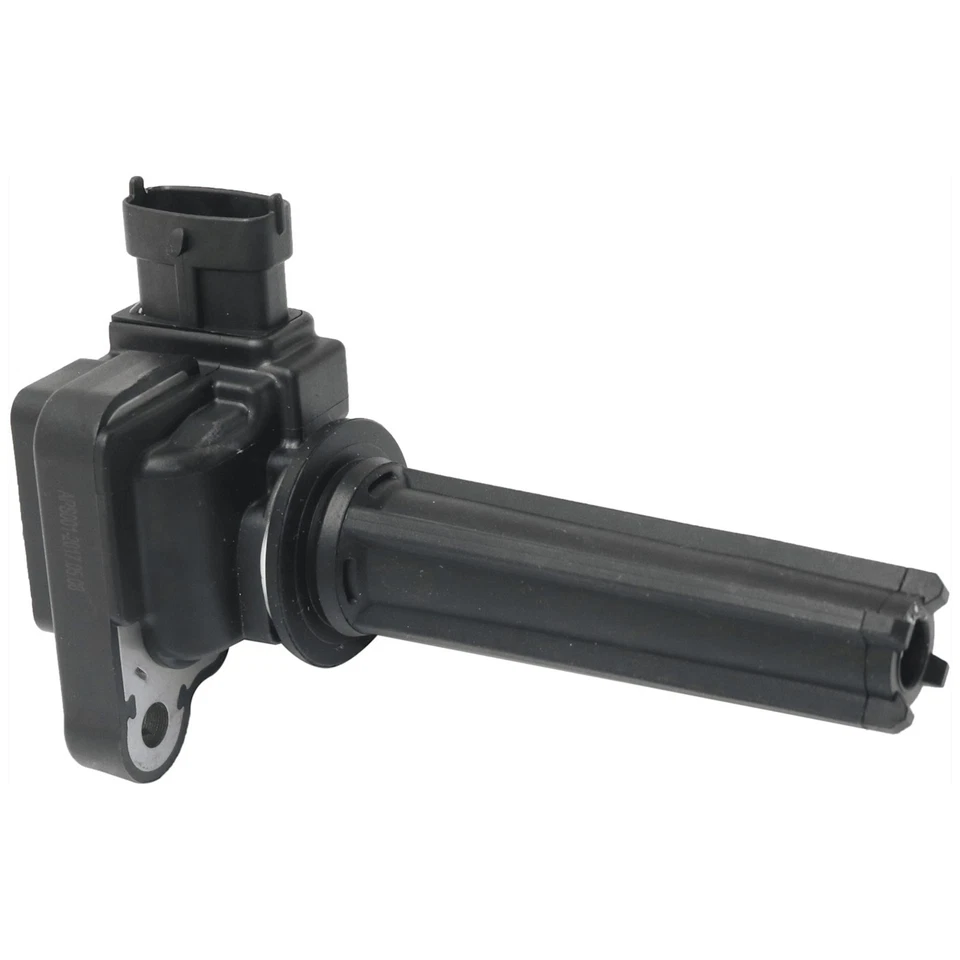 Set of 4 Ignition Coils for Chevy Saturn Ion Chevrolet Cobalt 2005-2007 - Изображение 4 из 4