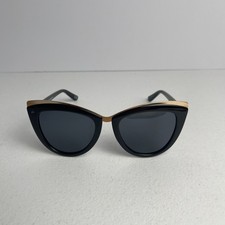 Prive Revaux Sunglasses - frames only