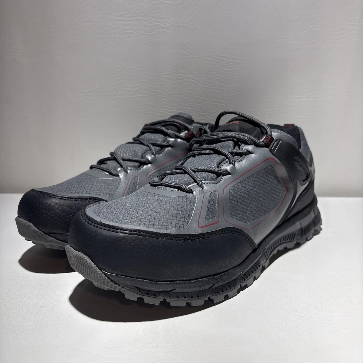 Northside Sneakers for Men for Sale | Shop Men