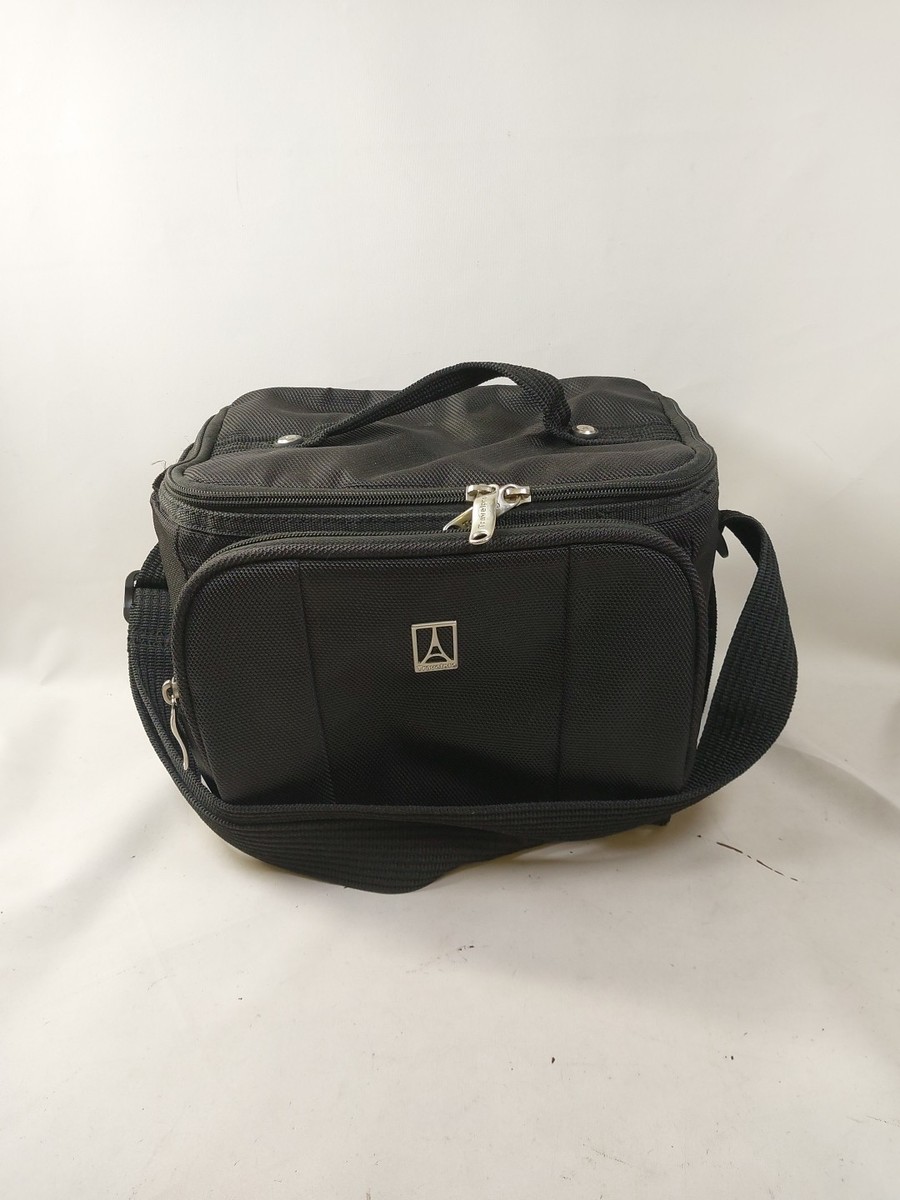 旅行かばん・小分けバッグ Travelpro FlightCrew 5 FlightCrew™ 5 - Essential Luggage Set Alpha – Travelpro
