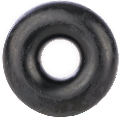 #ad Bosch Geniune OEM Replacement O Ring 1610210008 $8.99