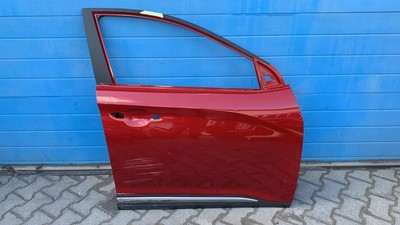 Tür Hyundai Kona OS Rechts Vorne Door Porta Porte