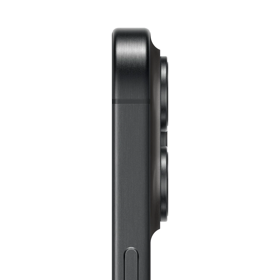 Apple iPhone 15 Pro Max · 1TB, foto 3 di 5