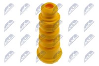 NTY Anschlagpuffer, Federung AB-MZ-027 FüR Ford Mazda