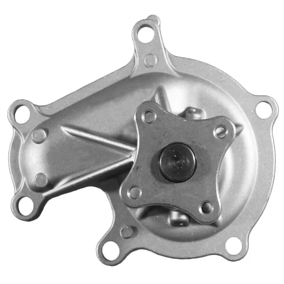 Bomba de agua motor ACDelco Gold 252-344 (12494093) Nissan Altima 1993-2001 Foto 2 de 4