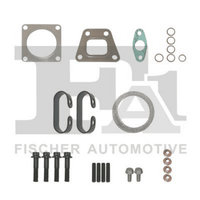 Montagesatz Lader FüR Audi Seat VW 80 B2 Stufenheck B4 Avant Cordoba Ibiza II