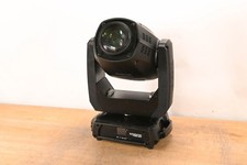 Chauvet Intimidator Hybrid 140SR Moving Head Lighting Fixture CG01U92