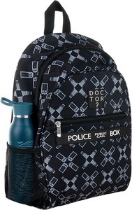 osprey aura 65 backpack eggplant purple small Osprey | Aura AG LT 65 Backpack | Women's | Antidote Purple