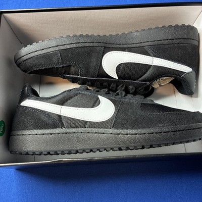 Nike Field General Men display picture 3