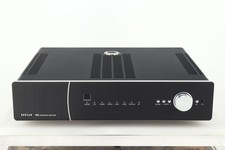 Roksan K3 Vollverstärker