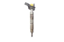 Injecteur Mercedes 209