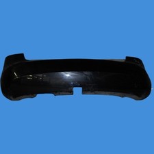 Skoda Fabia 1.2 HTP 5J Stossfänger