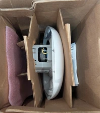 System sensor SPCW Ceiling Speaker - SAME DAY SHIPPING