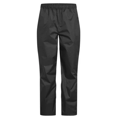 Craghoppers Expert - Pantalon de pluie - Homme (PC8255) - Photo 1/4
