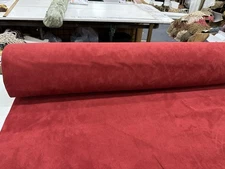 Velvet Velour Fabric Upholstery Drapery Sold By The Yard 58 Inch Wide