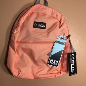 jansport xl backpack