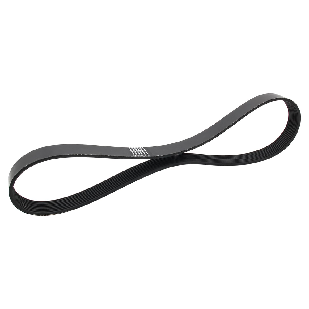 Murray Snowblower Ground Drive Belt Replacement 333721 333721MA