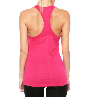 nike women's dry balance 2.0 training tank