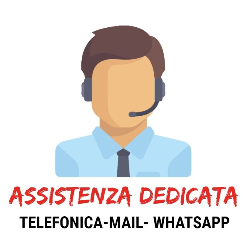 Foto 7 di 7