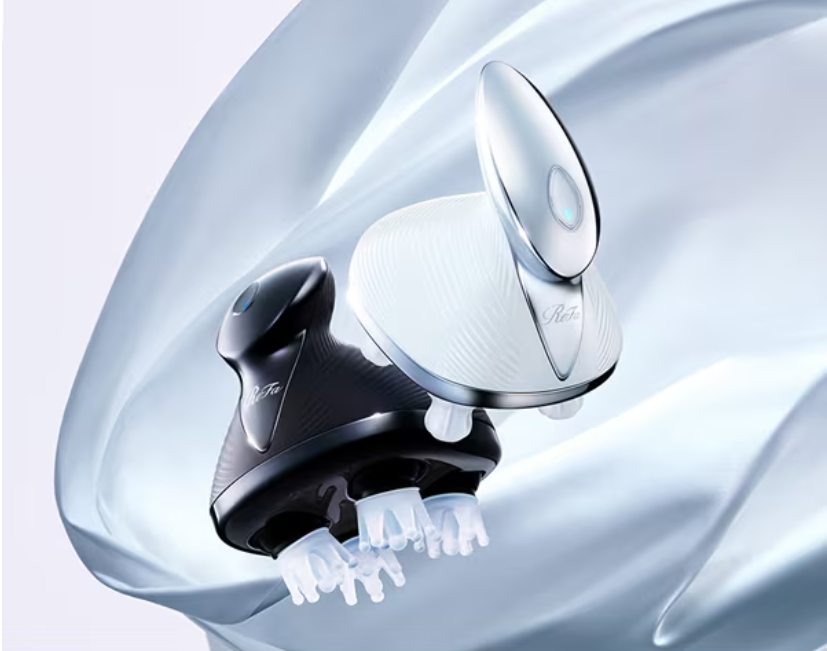 HEAD SPA ReFa RE-AP-03A BEAUTECH Japan import new | eBay HEAD SPA ReFa RE-AP-03A BEAUTECH Japan import new | eBay