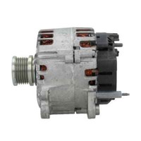 Lichtmaschine Volkswagen 180A OEM Valeo Neu - Vgl.Nr. 0121715042 / 0121715042+ /