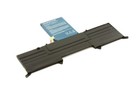 2600mAh Akku für Laptop ACER ASPIRE S3-951 S3-391 S3-371 S3-331 MS2346