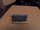 Picture 5 of 5